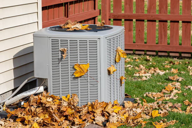 Best Thermostats and Smart Controls in Sherwood, OH