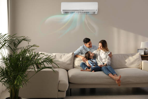 Best Geothermal HVAC Systems in Sherwood, OH