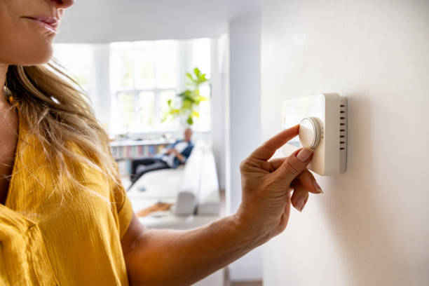 Best HVAC Software and Technology in Sherwood, OH